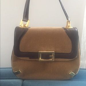 Dolce & Gabbana Vintage Handbag